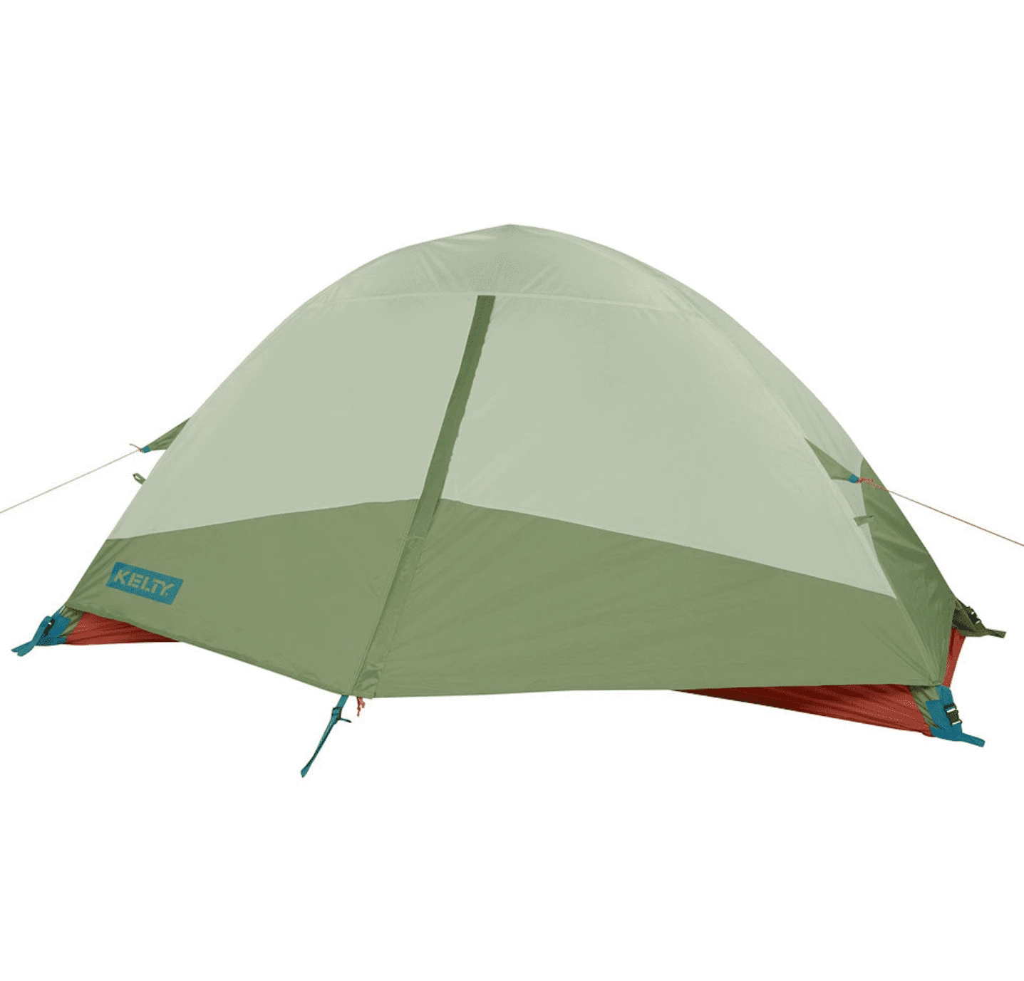Kelty Discovery Trail 1 Person Tent - Image 3