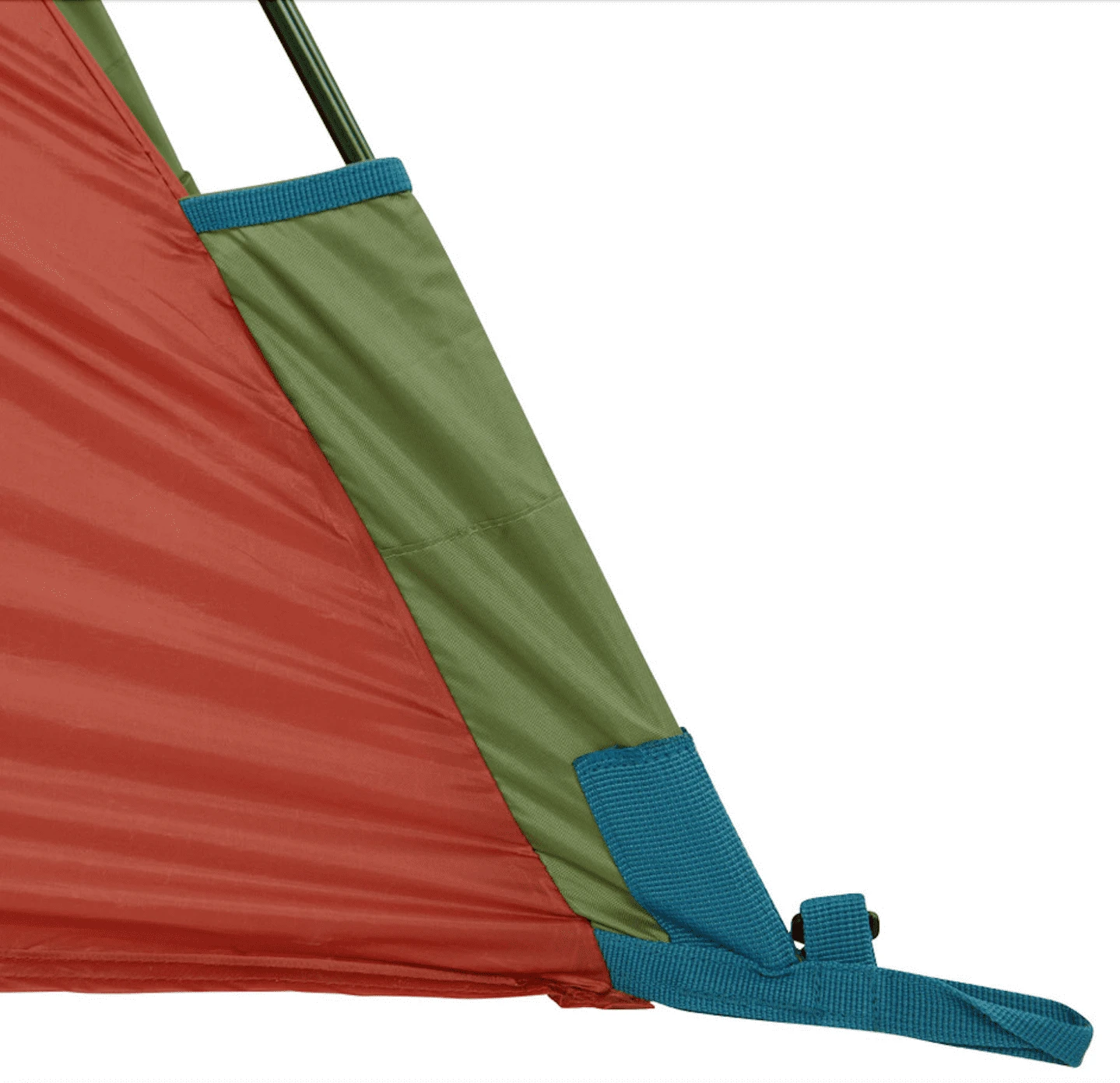 Kelty Discovery Trail 1 Person Tent - Image 4