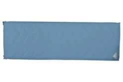 Kelty Galactic Si Rectangular Sleeping Pad