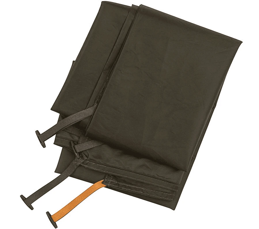 Kelty Grand Mesa 2 Footprint Groundsheet