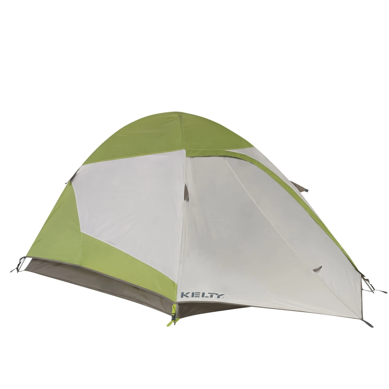 Kelty Grand Mesa 2 Person Tent