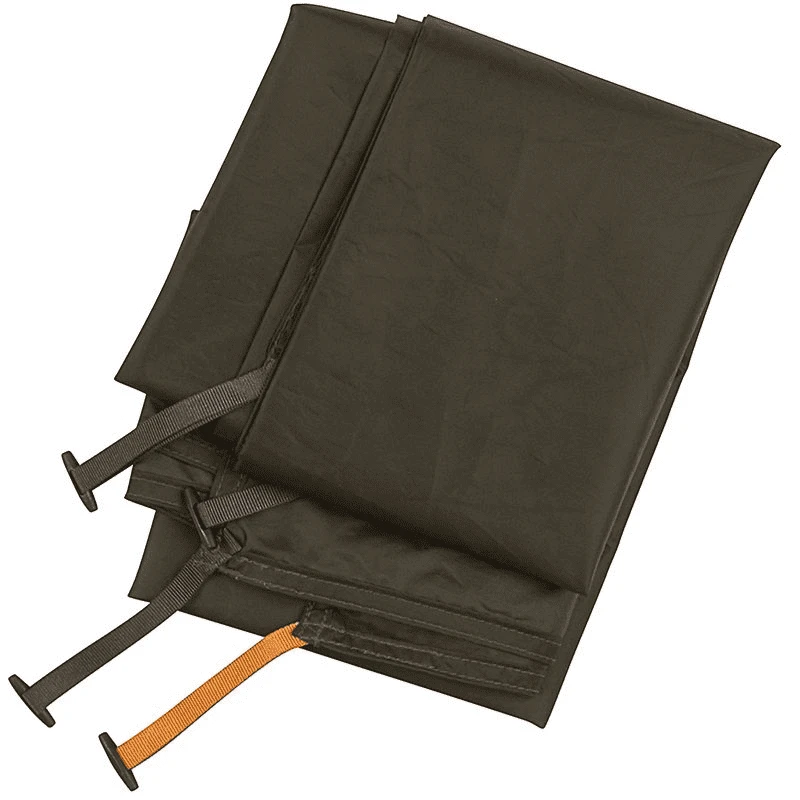 Kelty Grand Mesa 4 Footprint Groundsheet
