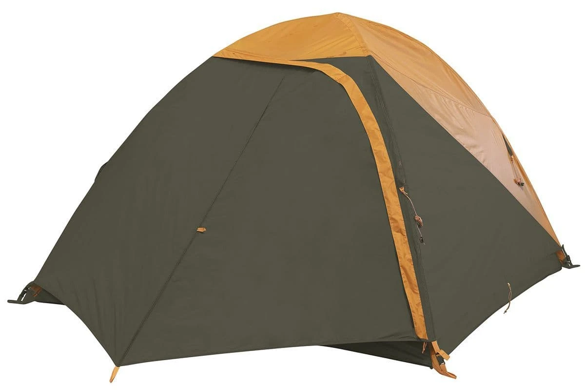 Kelty Grand Mesa 4 Person Tent - Image 4