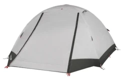 Kelty Gunnison 3 Person Tent With Footprint