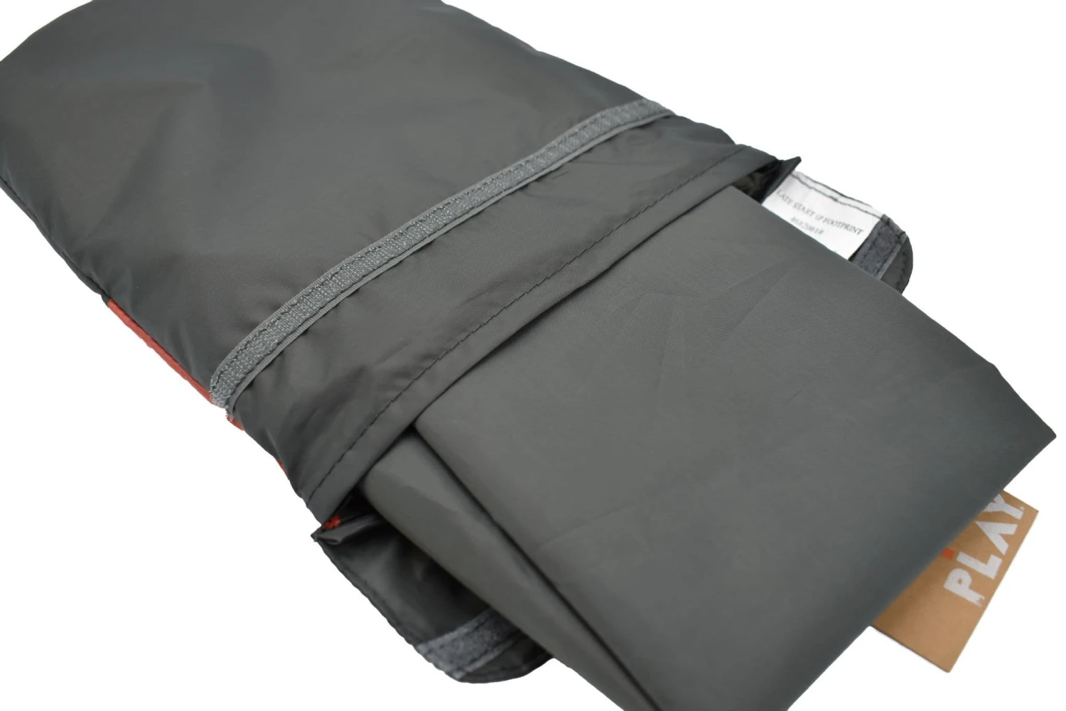 Kelty Late Start 1 Footprint Groundsheet - Image 3
