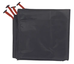 Kelty Late Start 2 Footprint Groundsheet