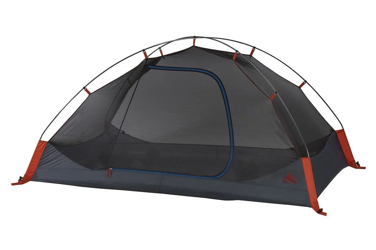 Kelty Late Start 2 Person Tent - Image 2