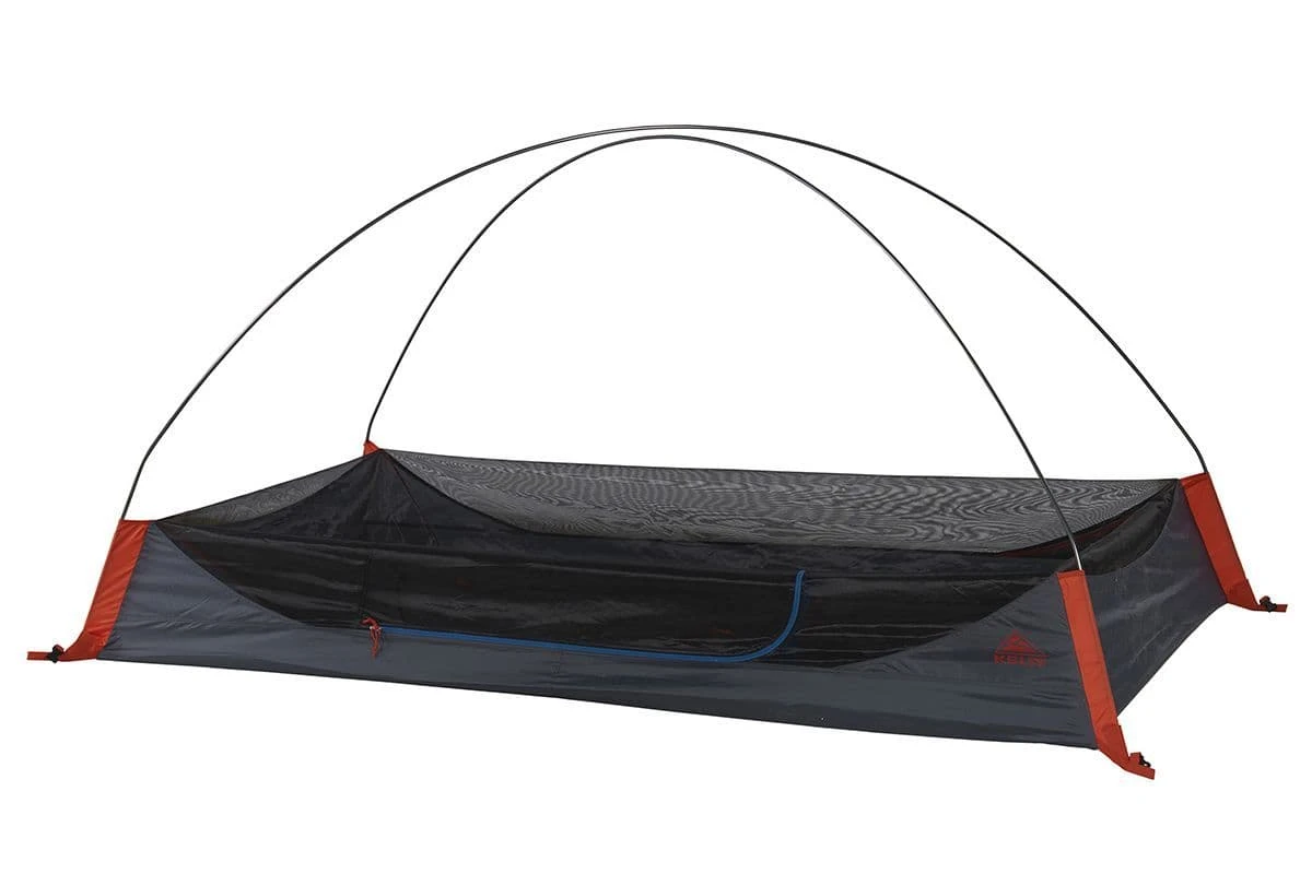 Kelty Late Start 2 Person Tent - Image 3