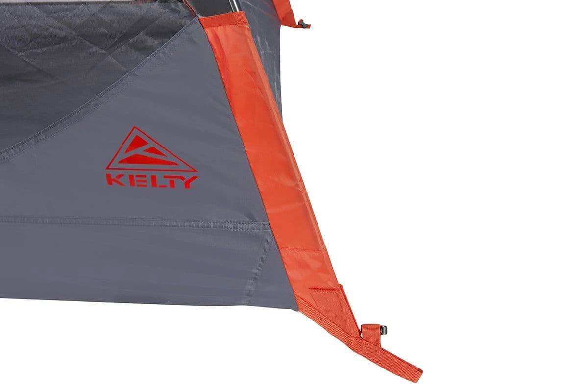 Kelty Late Start 2 Person Tent - Image 4