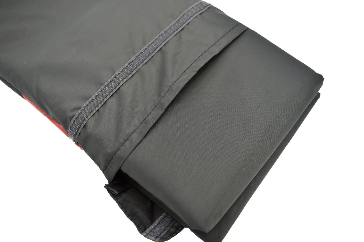 Kelty Late Start 4 Footprint Groundsheet - Image 3