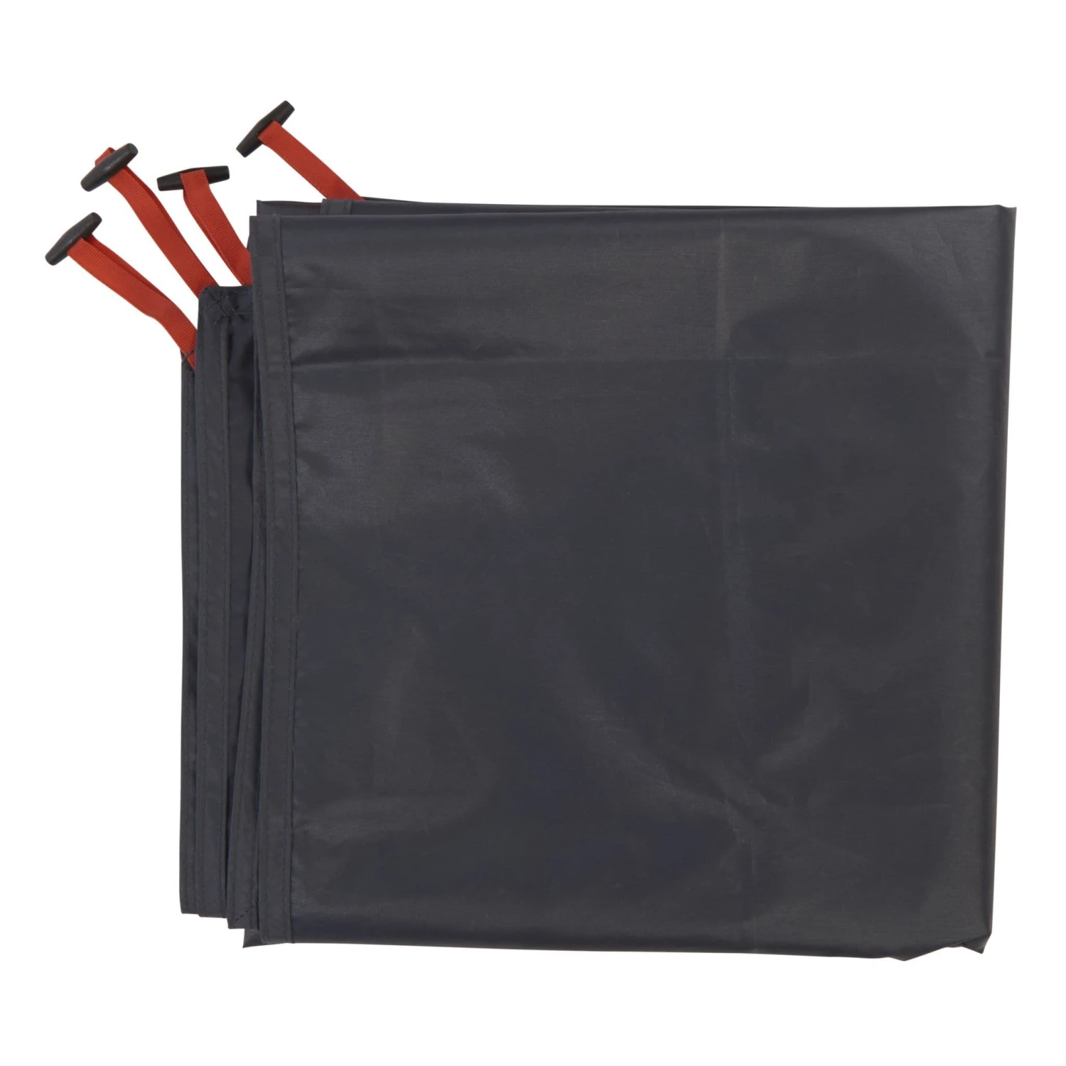 Kelty Late Start 4 Footprint Groundsheet