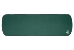 Kelty Mistral Si Mummy Sleeping Pad