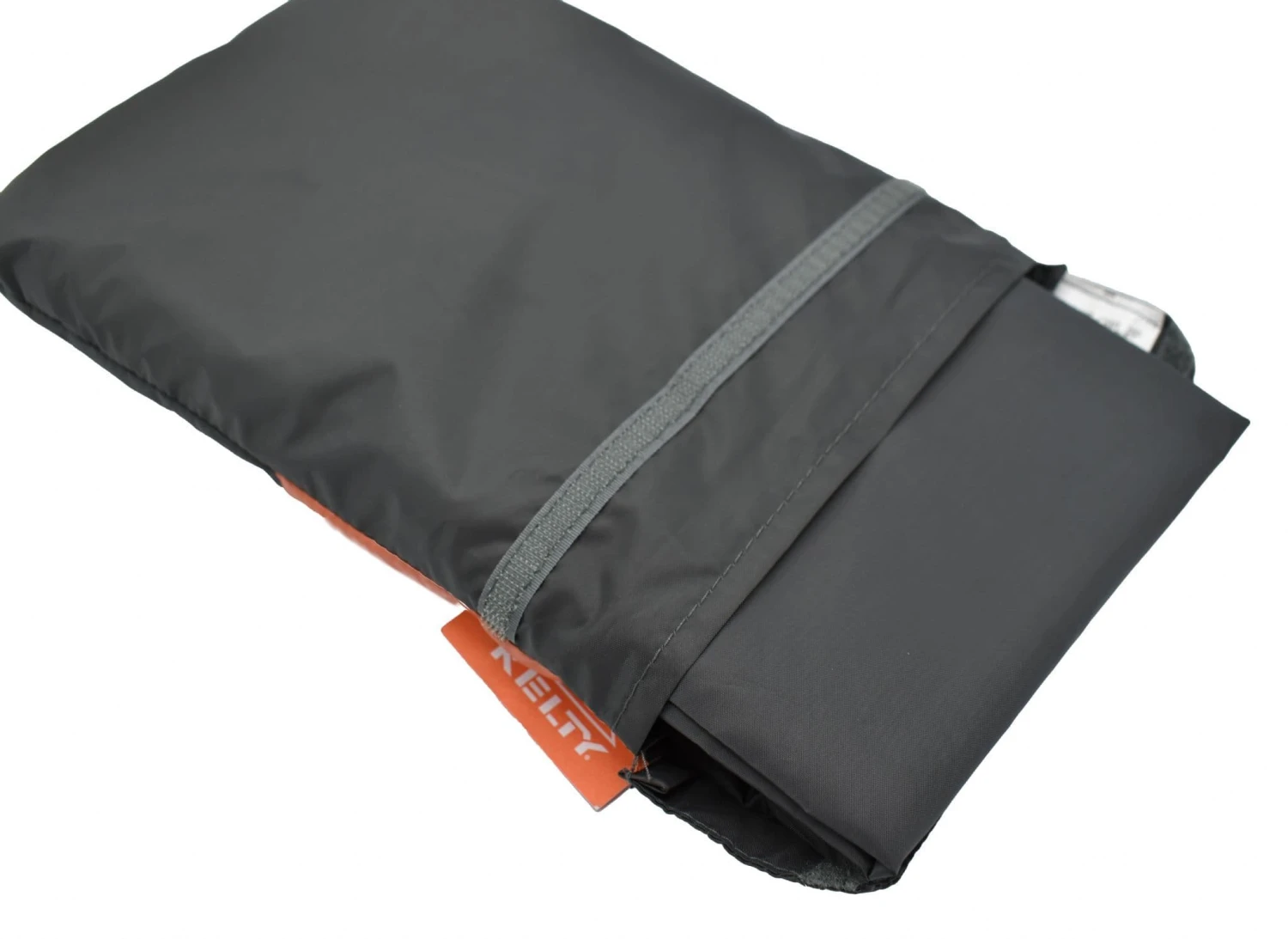 Kelty Night Owl 2 Footprint Groundsheet - Image 3