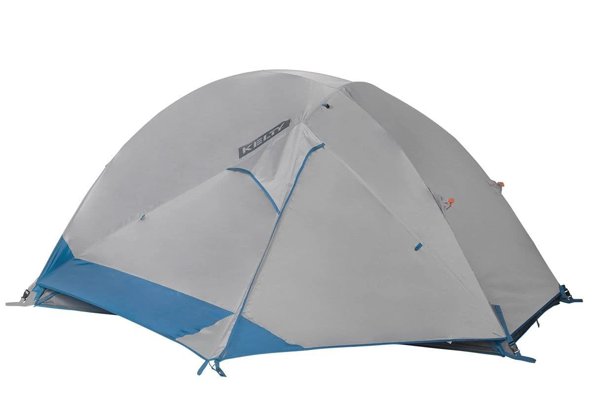 Kelty Night Owl 2 Person Tent - Image 2