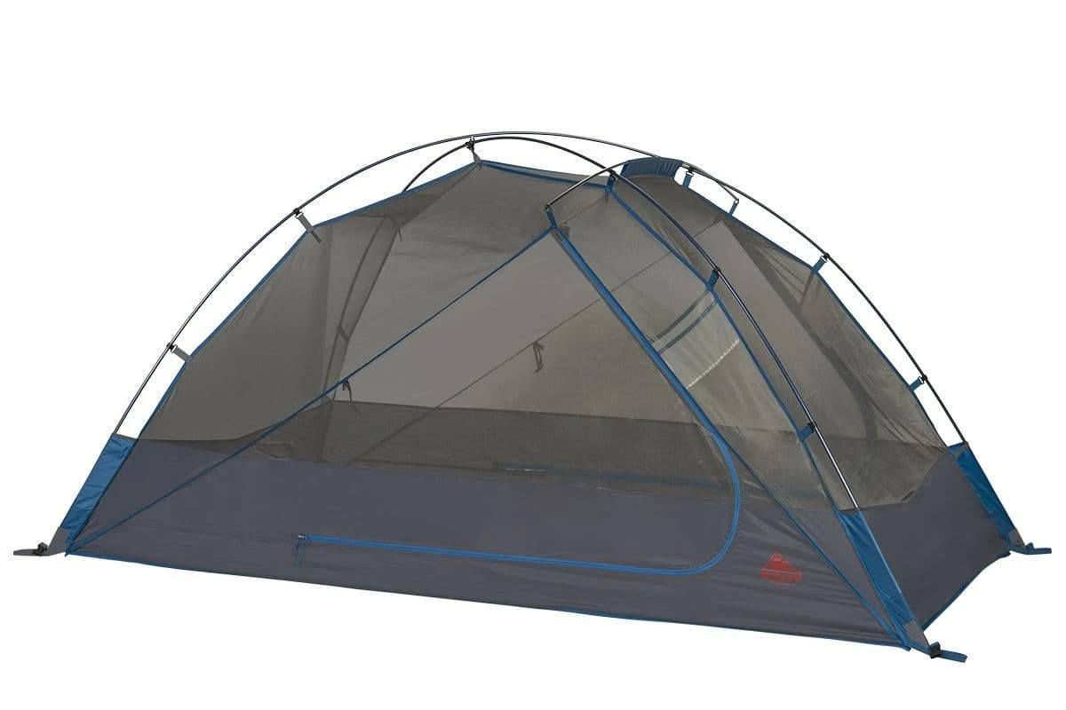 Kelty Night Owl 2 Person Tent - Image 3