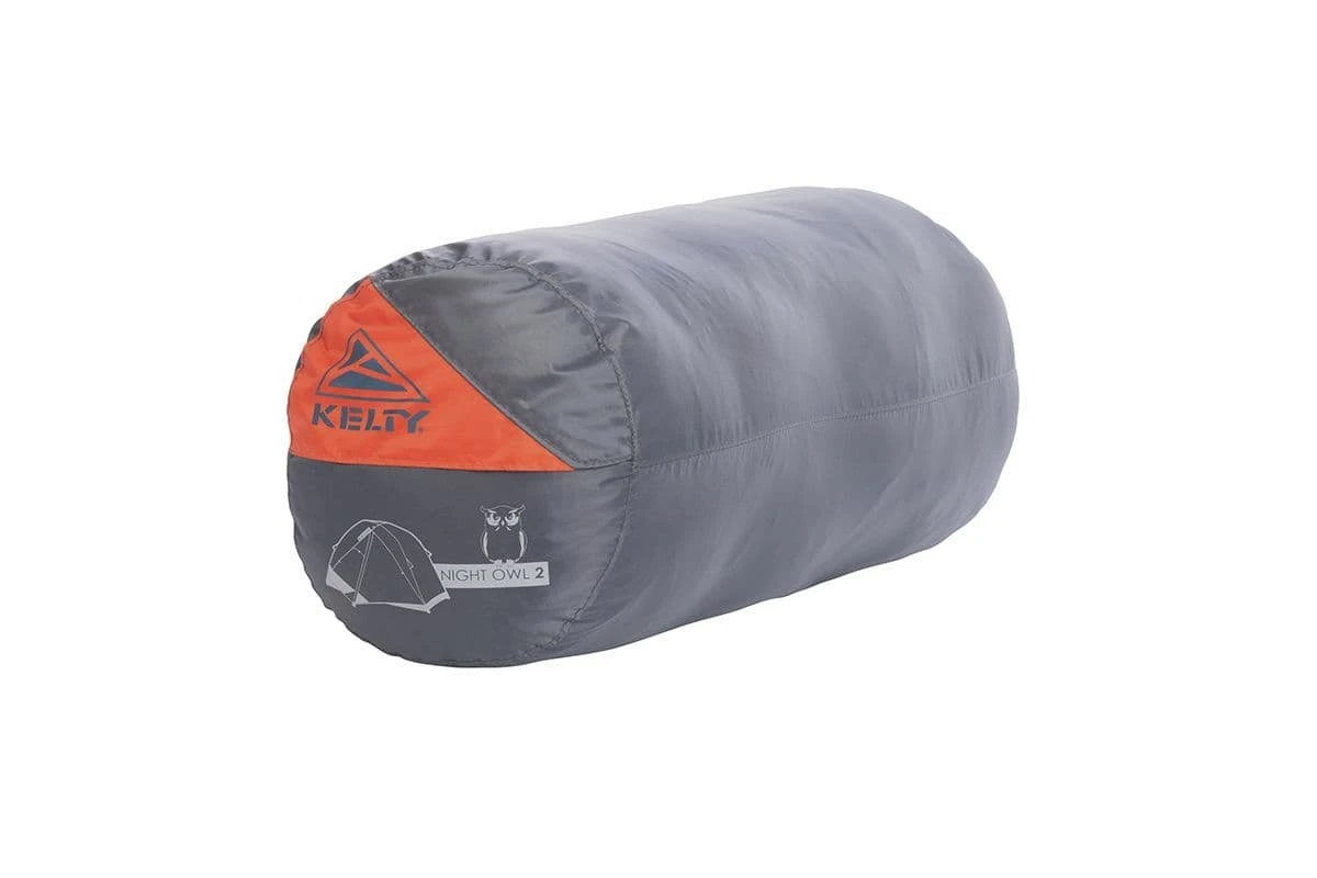 Kelty Night Owl 2 Person Tent - Image 4