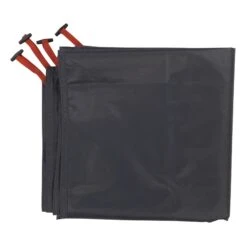 Kelty Night Owl 3 Footprint Groundsheet