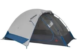 Kelty Night Owl 3 Person Tent
