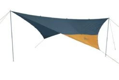 Kelty Noah's Tarp 16 - Outdoor Camping Shelter