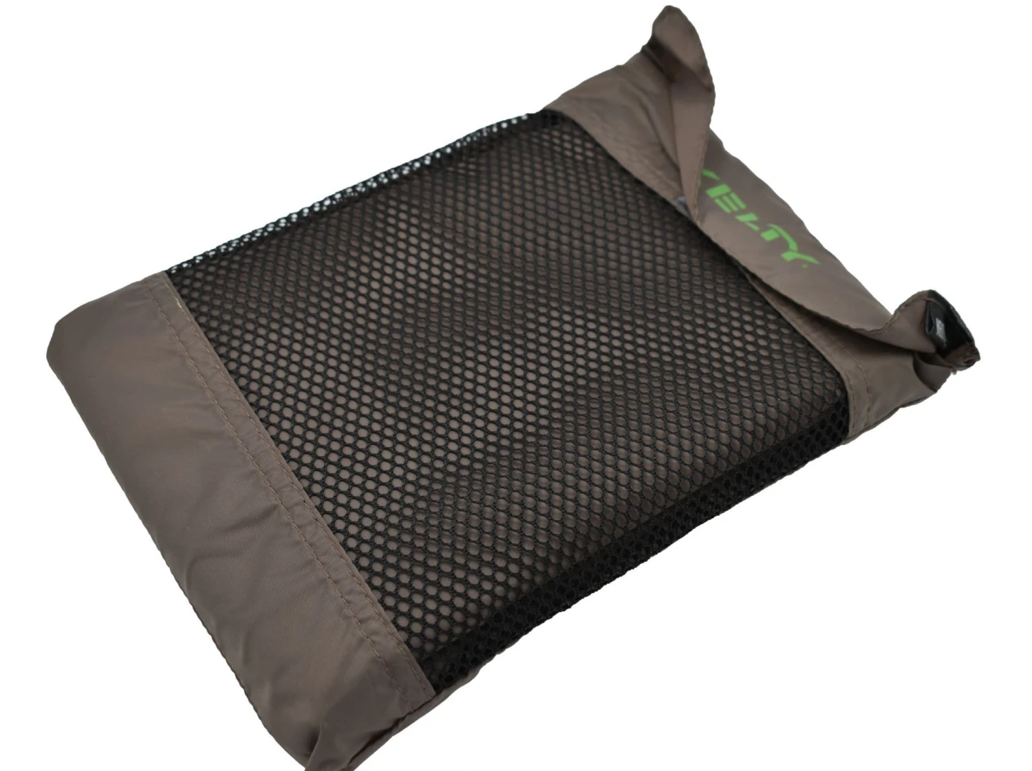 Kelty Outback 4 Footprint Groundsheet - Image 2
