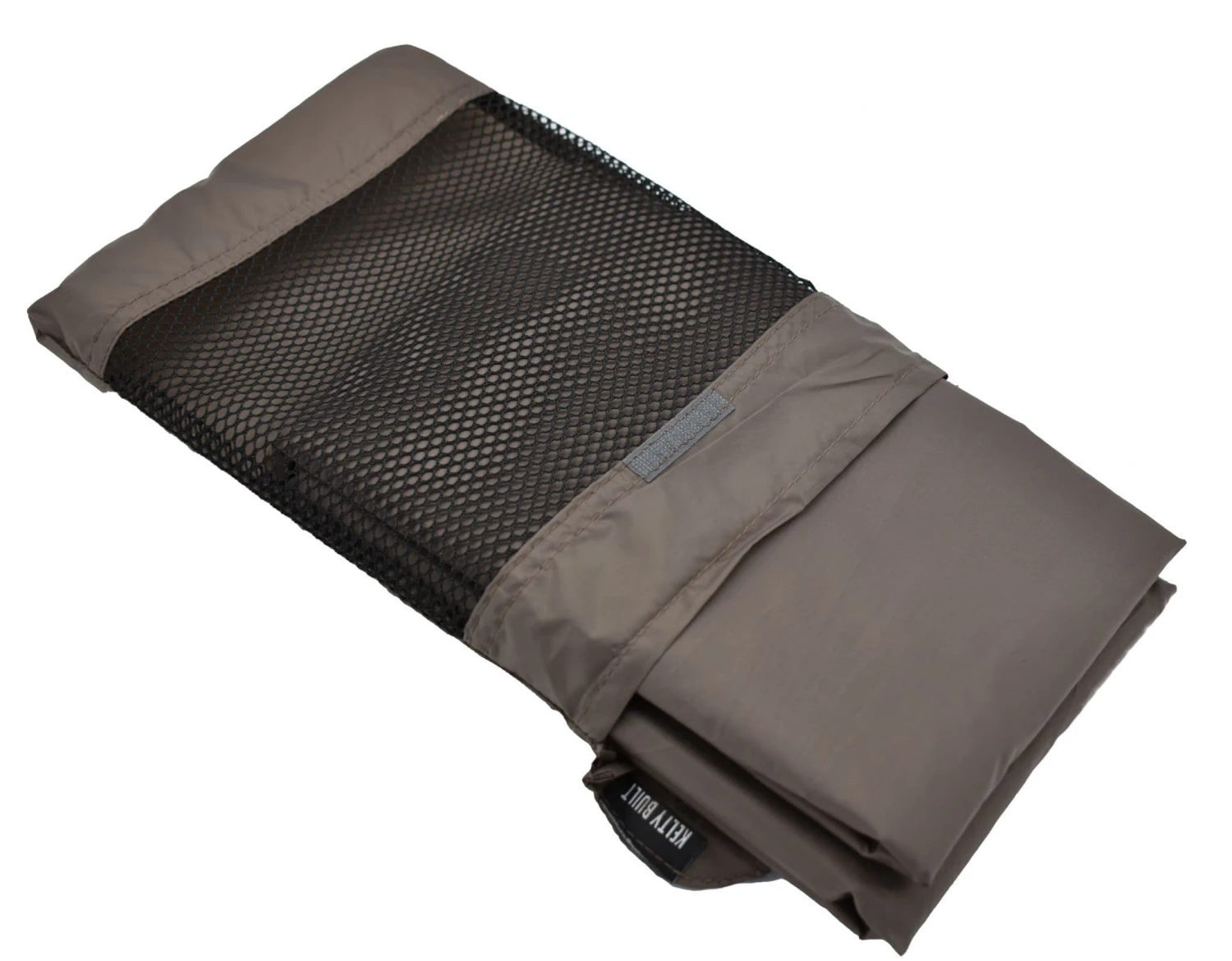 Kelty Outback 4 Footprint Groundsheet - Image 3