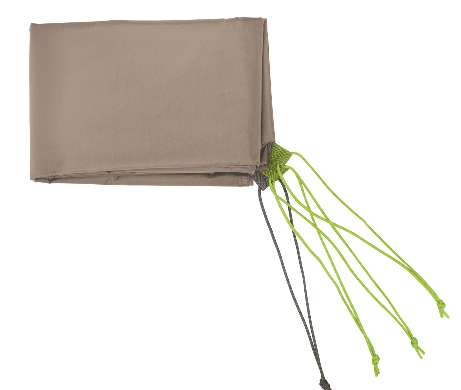 Kelty Outback 4 Footprint Groundsheet