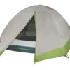 Kelty Outback 4 Person Tent