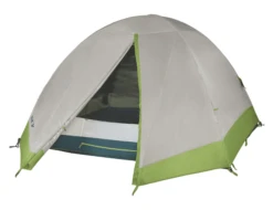 Kelty Outback 4 Person Tent