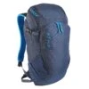 Kelty Redtail 27 Backpack- Twilight Blue