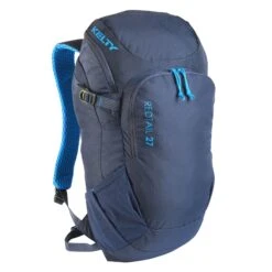 Kelty Redtail 27 Backpack- Twilight Blue