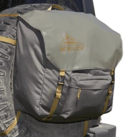 Kelty Trash Pak Portable Bin