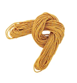 Kelty Triptease Lightline 50ft Spare Guard Rope