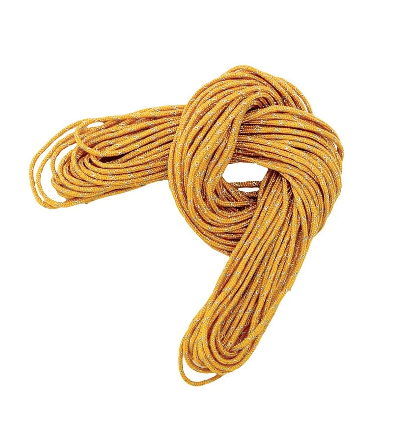 Kelty Triptease Lightline 50ft Spare Guard Rope