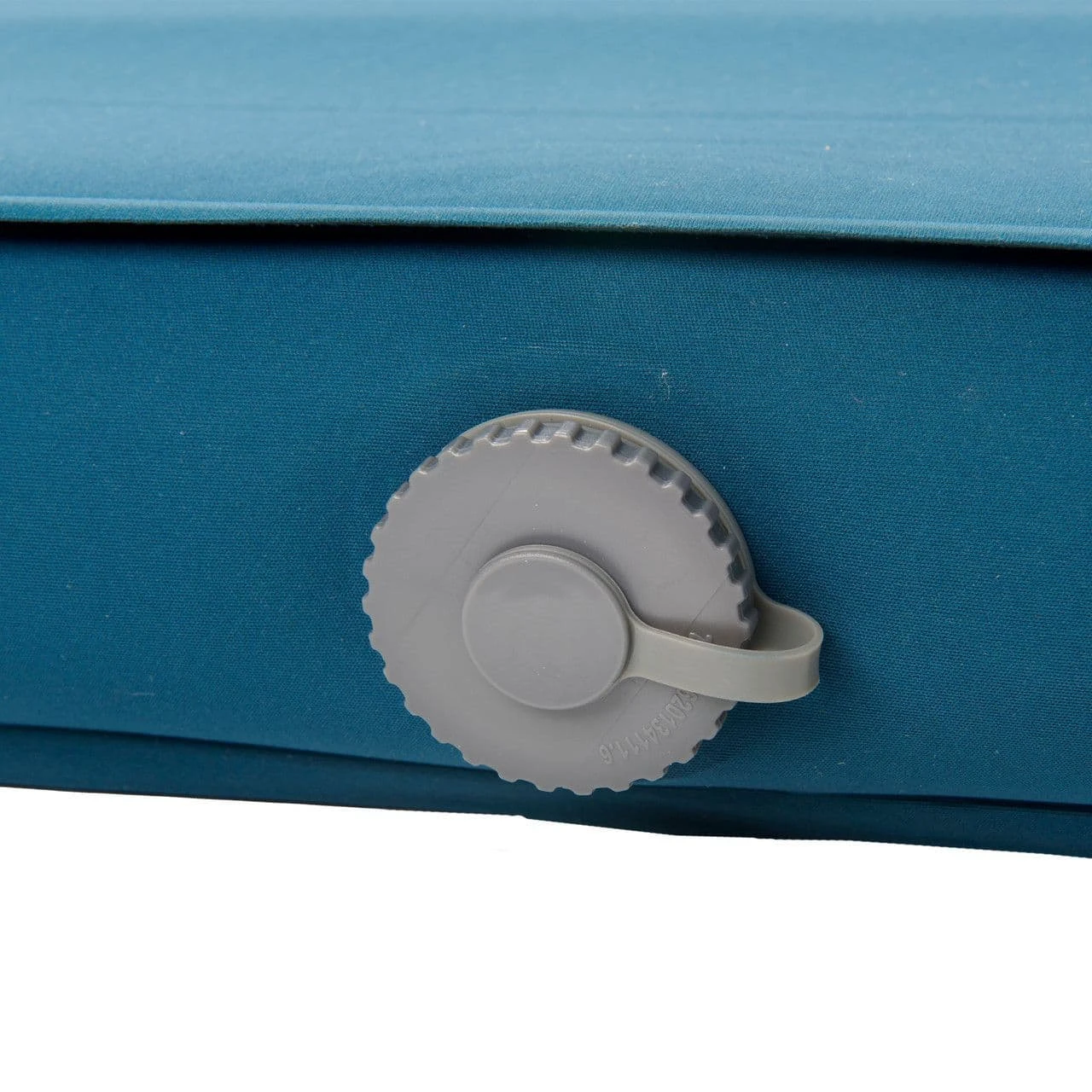 Kelty Waypoint SI Self Inflating Sleeping Pad - Image 5