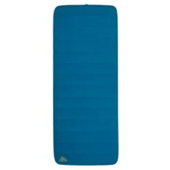 Kelty Waypoint SI Self Inflating Sleeping Pad
