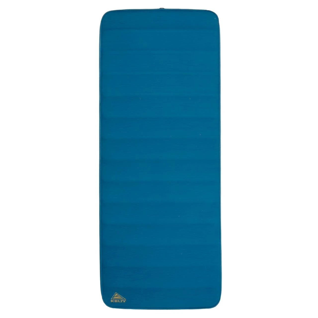 Kelty Waypoint SI Self Inflating Sleeping Pad