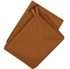 Kelty Wireless 2 Footprint Groundsheet