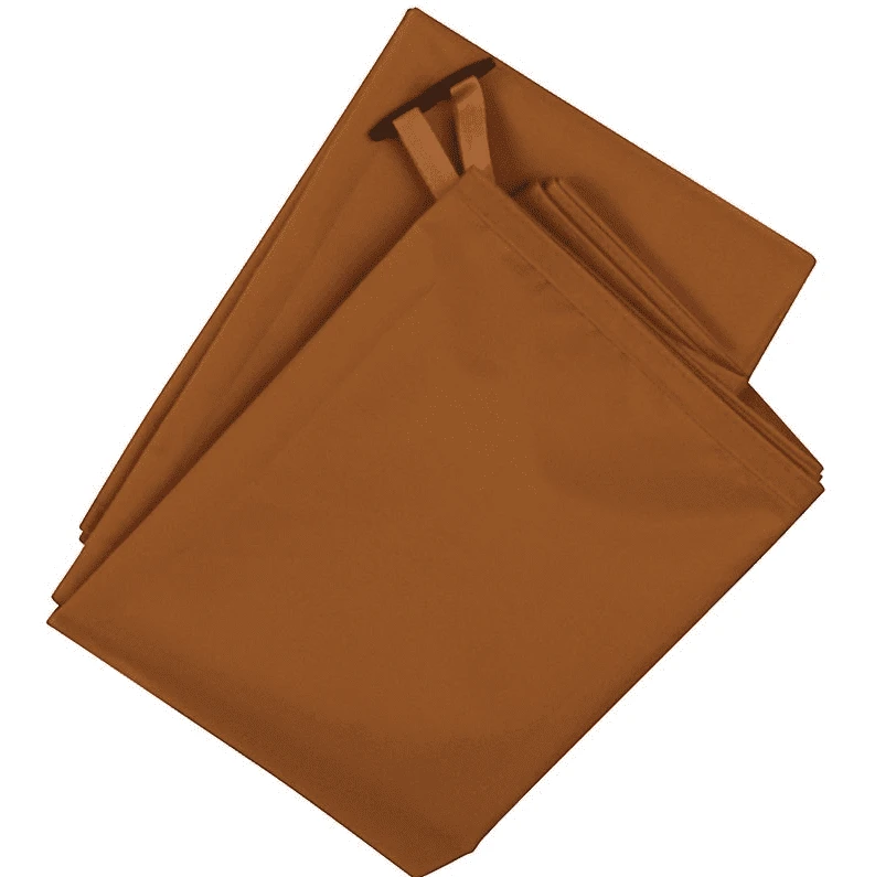 Kelty Wireless 2 Footprint Groundsheet