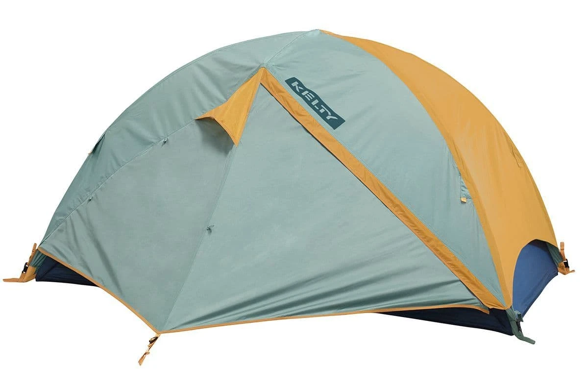 Kelty Wireless 2 Person Tent - Image 2