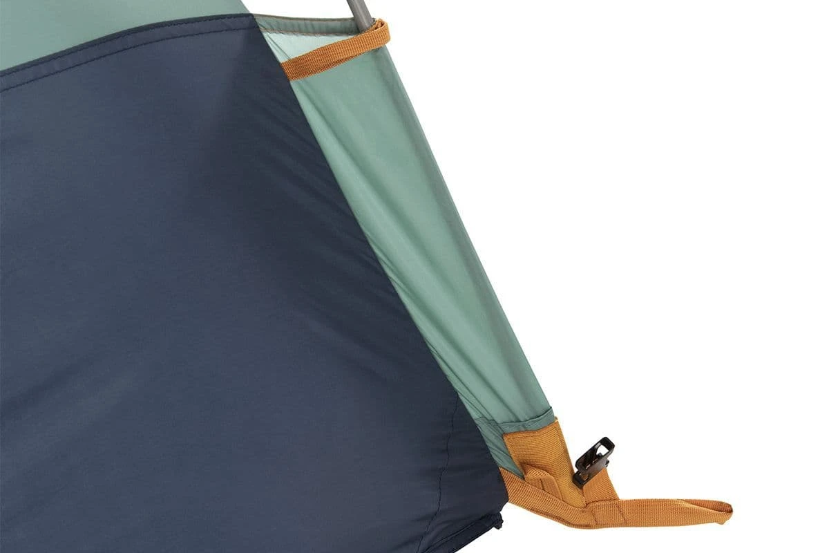 Kelty Wireless 2 Person Tent - Image 3