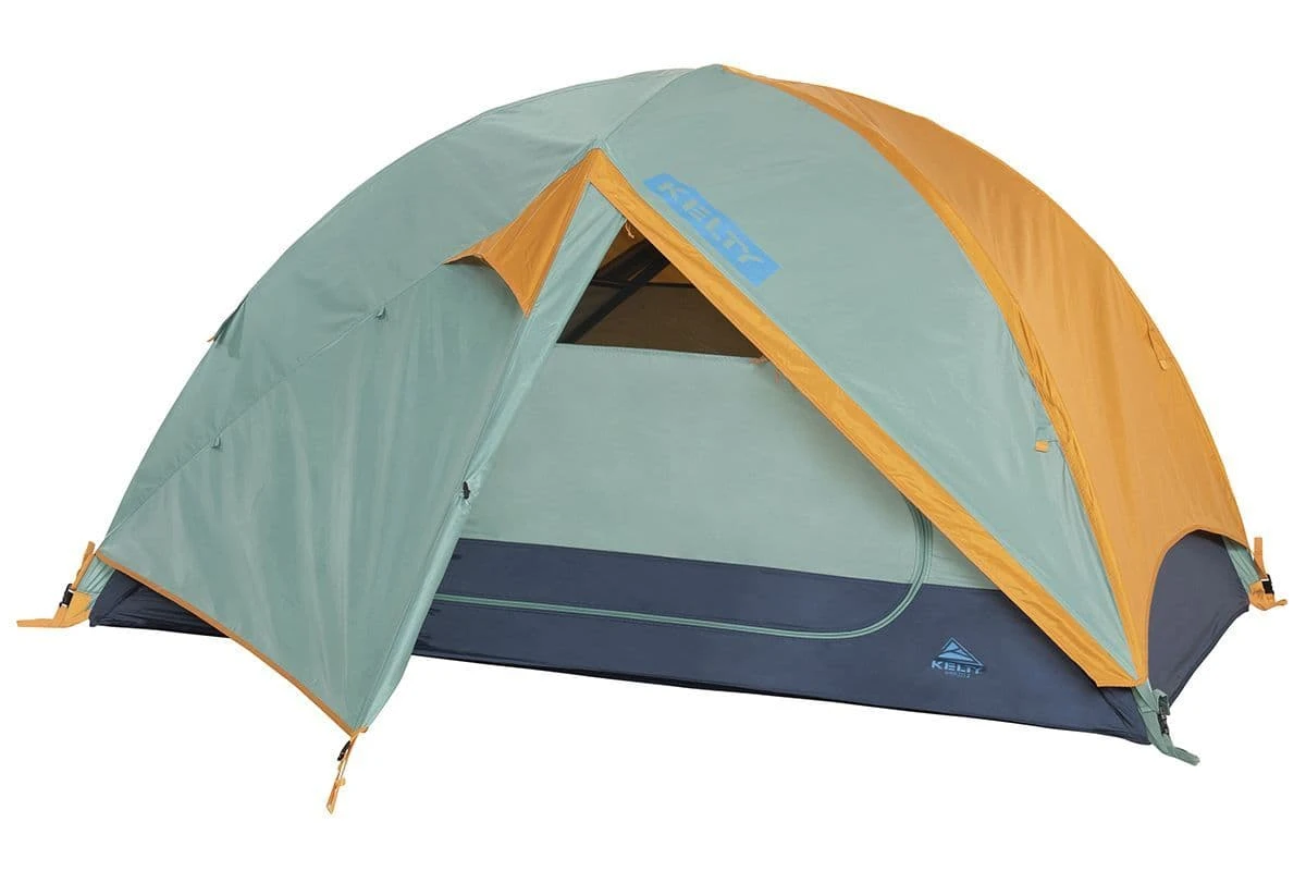 Kelty Wireless 2 Person Tent