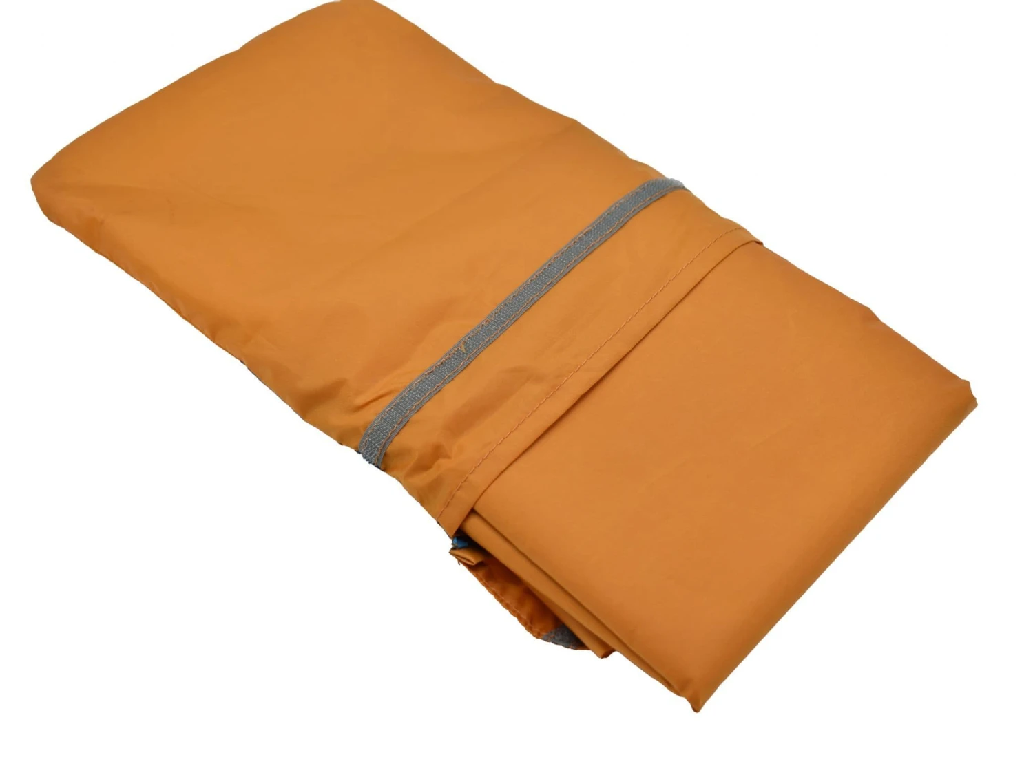 Kelty Wireless 4 Footprint Groundsheet - Image 3