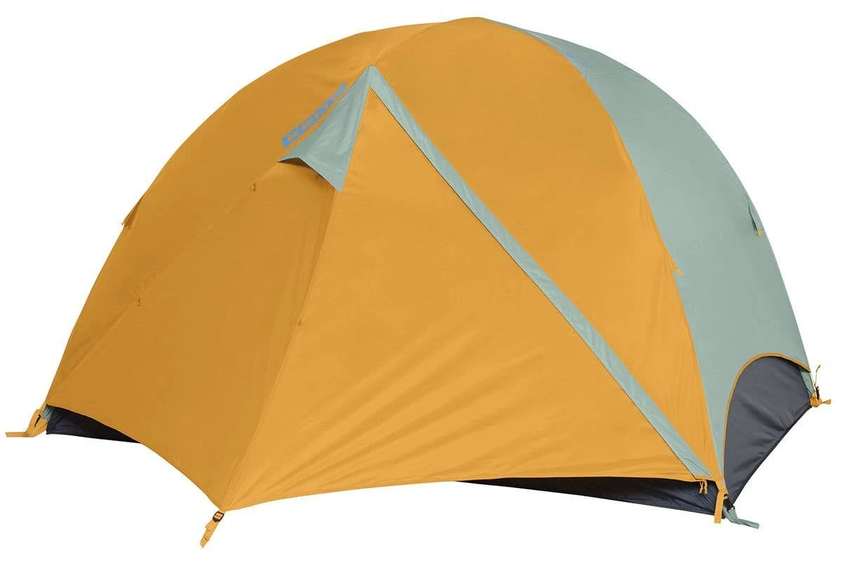 Kelty Wireless 4 Person Tent - Image 3
