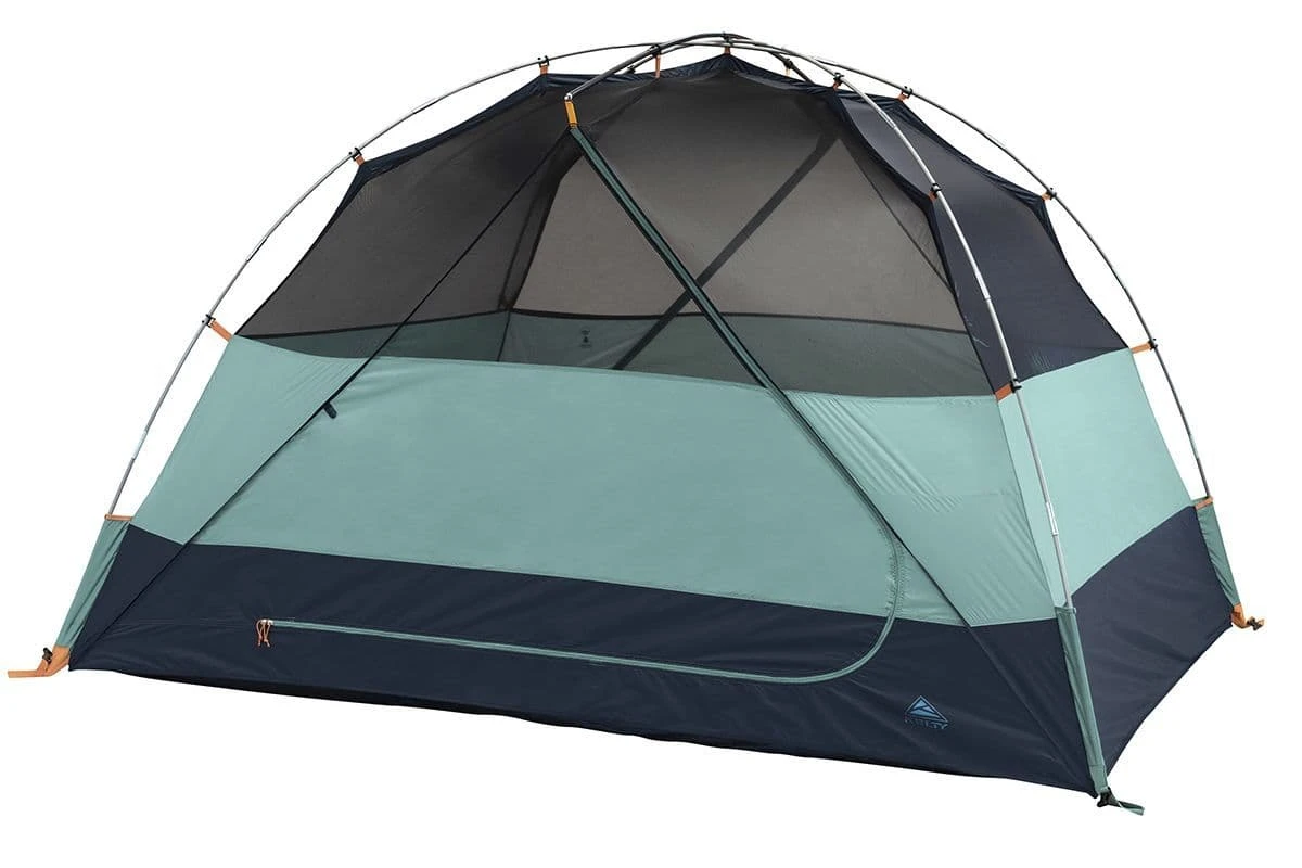 Kelty Wireless 4 Person Tent - Image 4