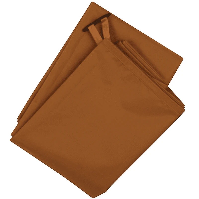 Kelty Wireless 6 Footprint Groundsheet