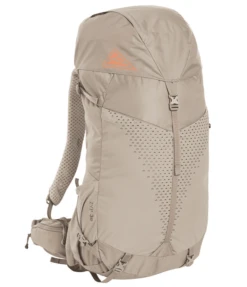 Kelty Zyp 38 Backpack- Fallen Rock Brown