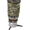 Kombat UK Cyclone Camping Stove