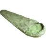 Kombat UK Military Sleeping Bag - Olive Green