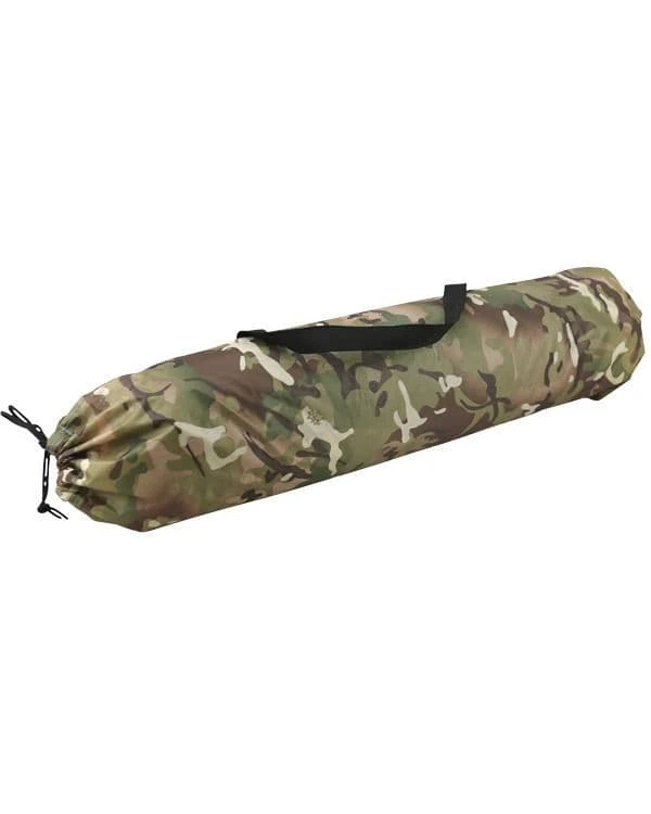 Kombat UK Trooper 2 Man Tent - BTP - Image 3
