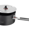 MSR 1.3L Ceramic Solo Pot